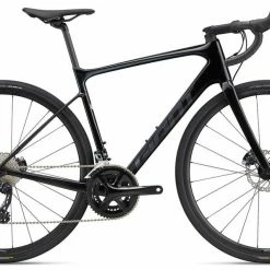 2022 Giant Defy Advanced 1