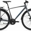 2022 Giant Cross City 2 Disc Equipped
