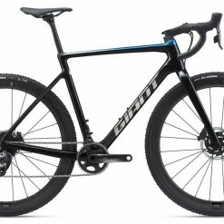 2022 Giant TCX Advanced Pro 0 Bikes
