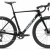 Bikes 2022 Giant TCX Advanced Pro 1