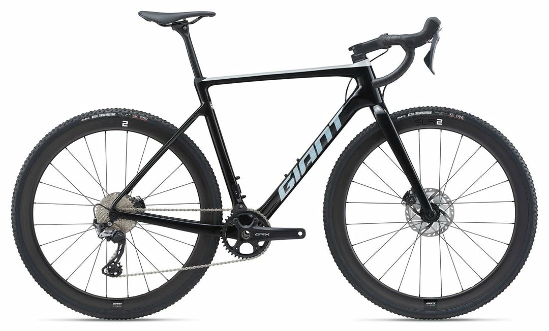 Bikes 2022 Giant TCX Advanced Pro 1 1 Bikes 2022 Giant TCX Advanced Pro 1