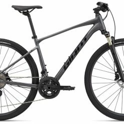 2022 Giant Roam 0 Disc