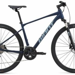 2022 Giant Roam 1 Disc