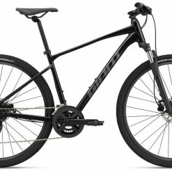 Bikes 2022 Giant Roam 2 Disc
