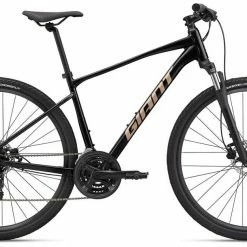 Bikes 2022 Giant Roam 4 Disc