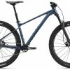Bikes 2022 Giant Fathom 29 2 Blue