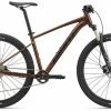 2022 Giant Talon 29 1 Hamatite Bikes