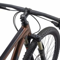 2022 Giant Talon 29 1 Hamatite Bikes