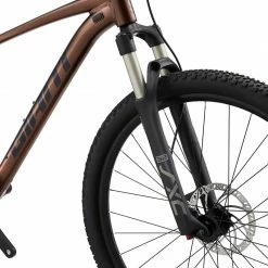 2022 Giant Talon 29 1 Hamatite Bikes