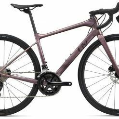 2022 Giant Avail Advanced 2 Bikes