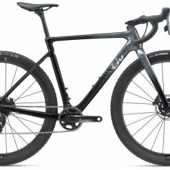 Bikes 2022 Giant Brava Advanced Pro 0