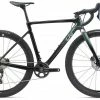 Bikes 2022 Giant Brava Advanced Pro 1