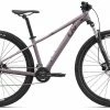 2022 Giant Tempt 3 Purple Bikes