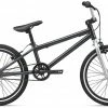Bikes 2022 Giant GFR F/W