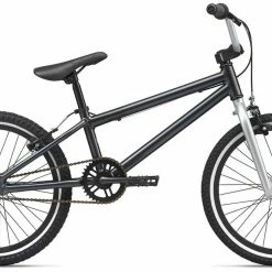 Bikes 2022 Giant GFR F/W