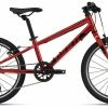 Bikes 2022 Giant ARX 20 (Grenadine)