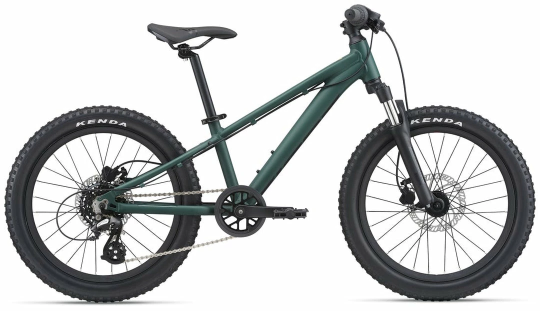2022 Giant STP 20 FS Bikes 1 2022 Giant STP 20 FS Bikes