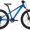 Bikes 2022 Giant/Liv STP 24 FS