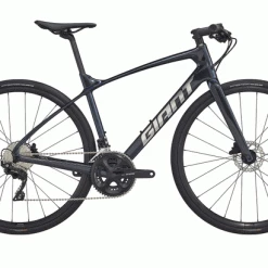 2022 Giant FastRoad Advanced 1 Bikes