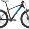 2022 Giant Talon 29 1 Black Bikes