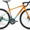 2022 Giant Liv Avail AR 2 Bikes