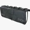 Evoc Tailgate Pad - Black Accessories