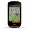 Accessories Garmin Edge 1030 Plus GPS Computer
