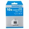 ShimanoCHAIN CONNECTING PINS 3-PACK 10-SPD 7801/6600 Parts