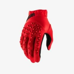100% AIRMATIC GLOVES
