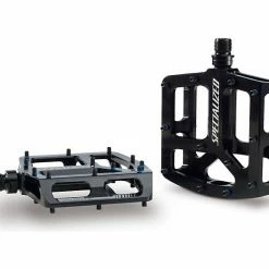 TBSM Australia Bennies Platform Pedals