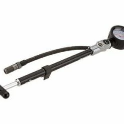 Specialized Bicycle Components Air Tool Shock Pump Pumps