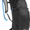 Accessories Camelbak Lobo 3L Black