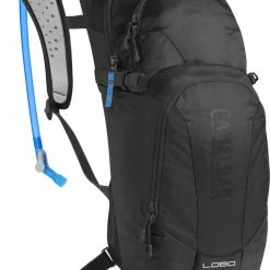 Accessories Camelbak Lobo 3L Black