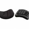 Specialized Bicycle Components Aerobar Pad/Holders Set