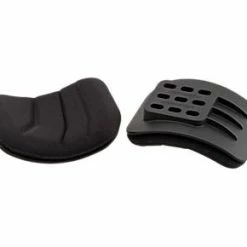 Specialized Bicycle Components Aerobar Pad/Holders Set