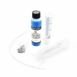 Magura Mini Bleed Kit