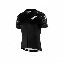 Accessories 100% EXCEEDA Jersey Black