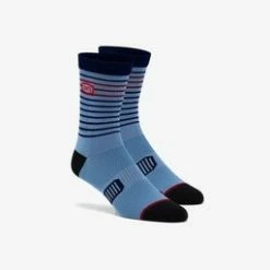 100% Advocate Socks Mountain 5 100% Advocate Socks Mountain