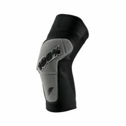 100% Ridecamp Knee Guard