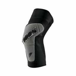 100% Ridecamp Knee Guard 1 100% Ridecamp Knee Guard