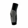 100% Ridecamp Elbow Guard Mountain