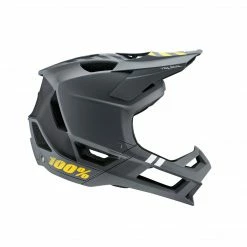 Mountain 100% TRAJECTA HELMET