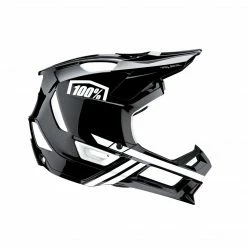 Mountain 100% TRAJECTA HELMET