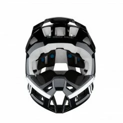 Mountain 100% TRAJECTA HELMET