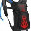 Accessories Camelbak Mini Mule 1.5L Black/Flame