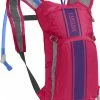 Camelbak Mini Mule 1.5L Pink