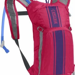 Camelbak Mini Mule 1.5L Pink