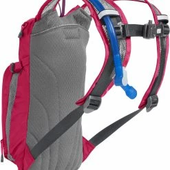 Camelbak Mini Mule 1.5L Pink