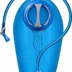 Camelbak Crux 2L Reservoir Accessories