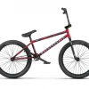 WTP 2021 WeThePeople 21.9"TT Audio 22